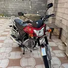 EH150