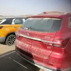 ار اكس فايف 2019 فل كامل اصفار