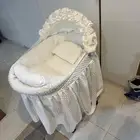 للبيع سعره مية و ثلاثين استخدام مرتين بس