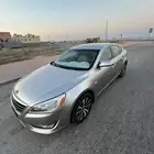 كيا كادينزا 2013