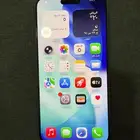 ايفون 15 برو ماكس