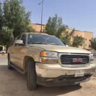جمس سوبربان 2005