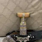 خنجر للبيع