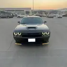 دوج تشالنجر gt 2021