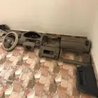 داخليه نيفارا