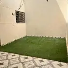 دور علوي للايجار