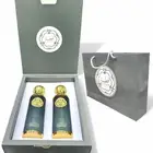 بكس عطور في قمة الروعه