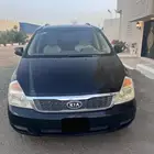 كيا كرنفال