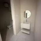 شقه للايجار حي الرمال