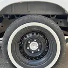 جنوط مع الكفرات 6 صواميل