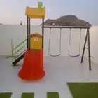 العاب مائية و العاب حدائق