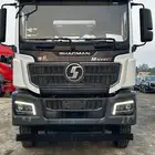 2021 شاك مان 18 متر للبيع