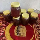عسل