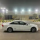 كابريس 2015 SS