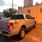 فورد رينجر موديل 2022