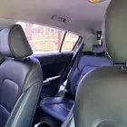 سبورتاج كيا تيتانيوم ديزل