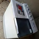 غساله زيترست 14 كيلو