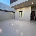 فلل روف البوادي