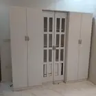 اثاث غرف نوم دولاب ستاير مطبخ بالمدينة المنورة نجار