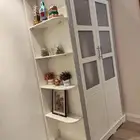 دولاب للبيع