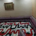 مكه الشرايع مخطط