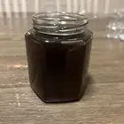 عسل طلح بلدي فاخر