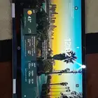 لابتوب Hp pavilion