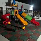 العاب خارجيه جديده بلكرتون بعض من تصوير زبائننا الكرام