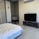 استديو للإيجار