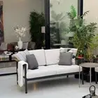 جلسة خارجية