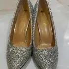 كعب