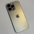 ايفون 16 بروماكس