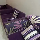 كنب