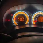 لا اقبل اقساط نهائي BYD F3 2016