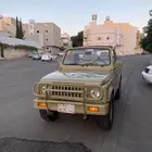 جيب سزوزكي