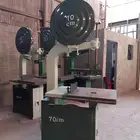 مكاين نجاره ونشاره جديده صناعه مصريه