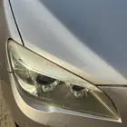 بى ام دبليو 2014