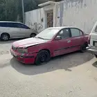 الانترا