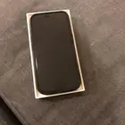 ايفون 16 برو