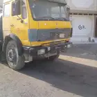 وايت عايدي 85