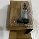 حساس كمبروسور للسيارات ( التفاصيل في الاسفل)