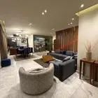 حجز شقق سكنية في مصر الشيخ زايد