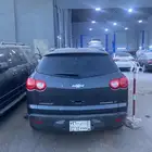 ترافس 2010 نص فل LT