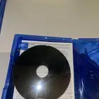 اعراض للبيع مكينه قهوة وموزع شبكة واشرطة بلاستيشن 5