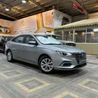 عرض خاص MG 5 استاندر موديل 2025 السعر 43350