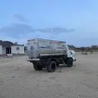 وايت صغير دهاتسون