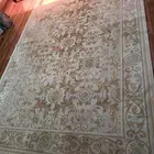 سجاد مستعمل نضيف