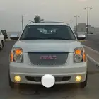 يوكن دينالي فل 2012