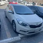 كيا سيراتو للبيع