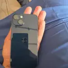 ايفون 13 للبيع